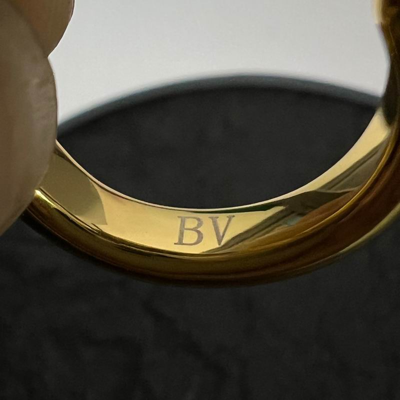 BV Ring 01lyx11 (6)